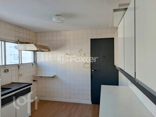 Apartamento 4 dorms à venda Alameda Sarutaiá, Jardim Paulista - São Paulo