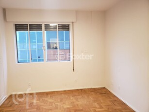 Apartamento 4 dorms à venda Avenida Brigadeiro Luís Antônio, Jardim Paulista - São Paulo