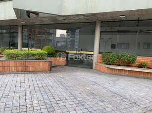 Apartamento 4 dorms à venda Avenida Engenheiro Luiz Gomes Cardim Sangirardi, Vila Mariana - São Paulo