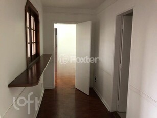 Apartamento 4 dorms à venda Avenida Nove de Julho, Jardim Paulista - São Paulo