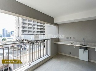 Apartamento 4 dorms à venda Avenida Professor Francisco Morato, Butantã - São Paulo