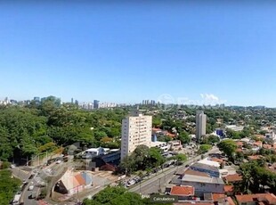Apartamento 4 dorms à venda Avenida Professor Francisco Morato, Butantã - São Paulo
