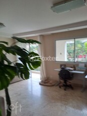 Apartamento 4 dorms à venda Rua Carlos Weber, Vila Leopoldina - São Paulo