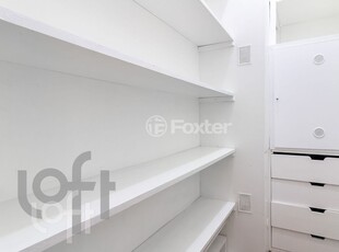 Apartamento 4 dorms à venda Rua Cincinato Braga, Bela Vista - São Paulo