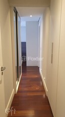 Apartamento 4 dorms à venda Rua Dionísio da Costa, Vila Mariana - São Paulo