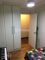 Apartamento 4 dorms à venda Rua Doutor Albuquerque Lins, Santa Cecília - São Paulo