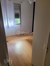 Apartamento 4 dorms à venda Rua Doutor James Ferraz Alvim, Vila Suzana - São Paulo