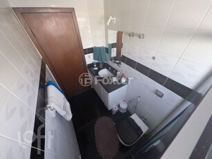 Apartamento 4 dorms à venda Rua Madre de Deus, Mooca - São Paulo