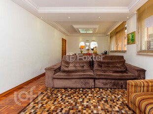 Apartamento 4 dorms à venda Rua Maria Figueiredo, Paraíso - São Paulo