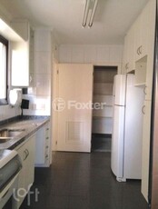 Apartamento 4 dorms à venda Rua Professor Alexandre Correia, Jardim Vitória Régia - São Paulo