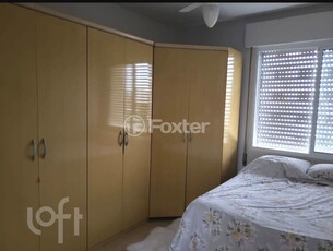Apartamento 4 dorms à venda Rua Tenente Gomes Ribeiro, Vila Clementino - São Paulo