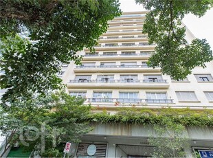 Apartamento 5 dorms à venda Rua Treze de Maio, Bela Vista - São Paulo