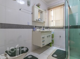 Apartamento 6 dorms à venda Avenida Angélica, Santa Cecília - São Paulo