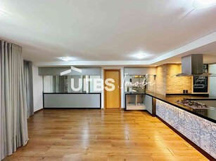 Apartamento com 2 quartos à venda no bairro Alto da Glória, 94m²