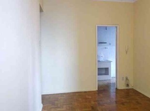 Apartamento com 2 quartos à venda no bairro Barro Preto, 75m²