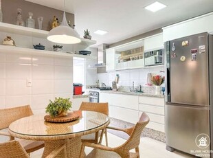 Apartamento com 3 quartos à venda/locação por r$900.000,00 - teresópolis