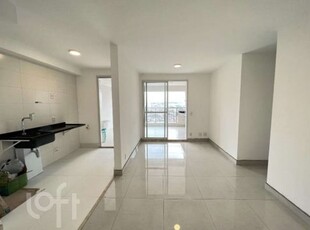 Apartamento com 3 quartos à venda na avenida alberto augusto alves, --, vila andrade, são paulo por r$ 953.890