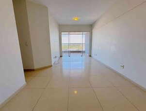 Apartamento com 3 quartos à venda no bairro Alto da Glória, 92m²