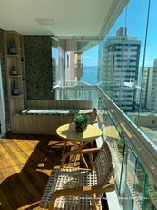 Apartamento em Agronômica, Florianópolis/SC de 0m² 2 quartos à venda por R$ 2.129.000,00