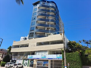 Apartamento em Agronômica, Florianópolis/SC de 0m² 3 quartos à venda por R$ 1.639.000,00