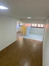 Apartamento em Bela Vista, São Paulo/SP de 0m² 1 quartos à venda por R$ 279.000,00