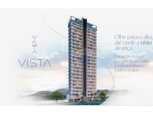 Apartamento em Buritis, Belo Horizonte/MG de 97m² 3 quartos à venda por R$ 1.031.635,00