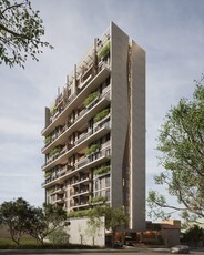 Apartamento em Carioca, São José dos Pinhais/PR de 55m² 2 quartos à venda por R$ 401.926,00