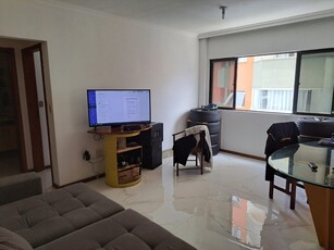 Apartamento em Centro, Florianópolis/SC de 0m² 1 quartos à venda por R$ 349.000,00