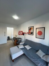 Apartamento em Centro, Florianópolis/SC de 0m² 1 quartos à venda por R$ 374.000,00