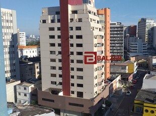 Apartamento em Centro, Florianópolis/SC de 0m² 1 quartos à venda por R$ 379.000,00