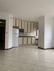 Apartamento em Centro, Florianópolis/SC de 0m² 1 quartos à venda por R$ 438.000,00