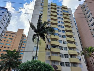 Apartamento em Centro, Florianópolis/SC de 0m² 2 quartos à venda por R$ 488.000,00