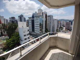 Apartamento em Centro, Florianópolis/SC de 0m² 2 quartos à venda por R$ 584.000,00