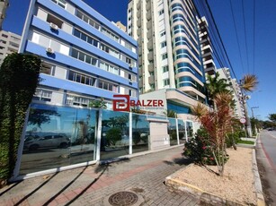 Apartamento em Centro, Florianópolis/SC de 0m² 2 quartos à venda por R$ 809.000,00