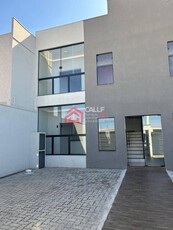 Apartamento em Centro, Franca/SP de 62m² 2 quartos à venda por R$ 289.000,00