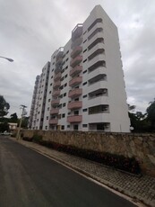 Apartamento em Centro, Jaguariúna/SP de 122m² 3 quartos à venda por R$ 679.000,00