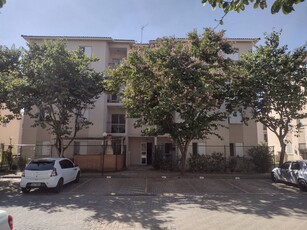 Apartamento em Centro, Jaguariúna/SP de 72m² 2 quartos à venda por R$ 298.000,00
