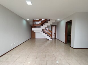 Apartamento em Centro, Londrina/PR de 250m² 4 quartos à venda por R$ 839.000,00