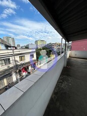 Apartamento em Centro, Nilópolis/RJ de 135m² 2 quartos à venda por R$ 349.000,00