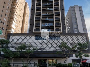 Apartamento em Centro, Osasco/SP de 48m² 2 quartos à venda por R$ 679.000,00