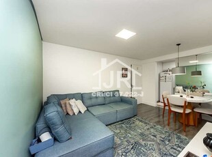 Apartamento em Centro, Santo André/SP de 47m² 2 quartos à venda por R$ 394.000,00