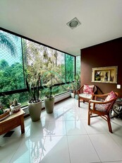 Apartamento em Centro, Sapiranga/RS de 148m² 2 quartos à venda por R$ 559.000,00
