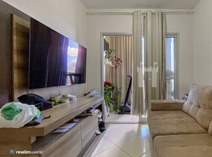 Apartamento em CIVIT II, Serra/ES de 70m² 3 quartos à venda por R$ 425.000,00