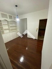 Apartamento em Cruzeiro, Belo Horizonte/MG de 109m² 4 quartos à venda por R$ 569.000,00