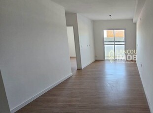 Apartamento em Engordadouro, Jundiaí/SP de 64m² 2 quartos à venda por R$ 484.000,00