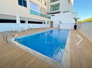 Apartamento em Enseada Azul, Guarapari/ES de 72m² 2 quartos à venda por R$ 589.000,00 ou para locação R$ 3.000,00/mes