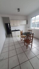 Apartamento em Estreito, Florianópolis/SC de 34m² 1 quartos à venda por R$ 246.000,00