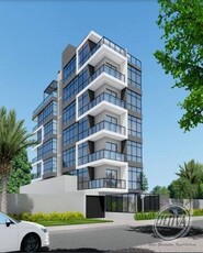 Apartamento em , Guaratuba/PR de 137m² 4 quartos à venda por R$ 2.489.000,00