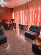 Apartamento em Ipiranga, Guarapari/ES de 88m² 2 quartos à venda por R$ 349.000,00