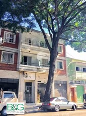 Apartamento em Ipiranga, São Paulo/SP de 0m² 1 quartos à venda por R$ 358.000,00